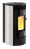 Piec na pellet Marra MP 14 kW